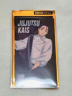 ++Niko猫++様 リクエスト 2点 まとめ商品