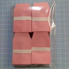 Item thumbnail for item 6dbff25a-3a37-4a00-80bd-5f26b1c31fd6