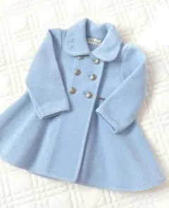 Item thumbnail for item d1bf52aa-9feb-46c8-9897-ebb66e568061