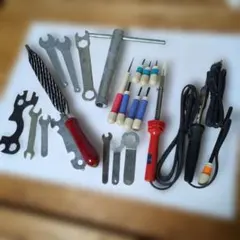 Item thumbnail for item c04f6eb4-d901-41b9-a933-33b05344f83a