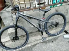 2026年最新】mongoose FIREBALLの人気アイテム - メルカリ