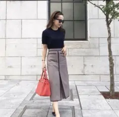 Item thumbnail for item 1ff5ebbe-9a1b-426d-8309-456b25faa798