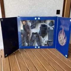 777TOYS 1/6 ゴッド ギャンブラー 未開封新品 FT012 周潤發 - メルカリ
