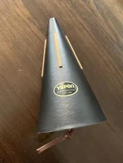 Item thumbnail for item 817766e0-b486-4aba-a00f-076a96858ae5