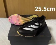 2025年最新】アディゼロ プライムsp2の人気アイテム - メルカリ