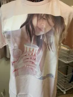 2026年最新】スピッツ tシャツ フェイクファーの人気アイテム - メルカリ