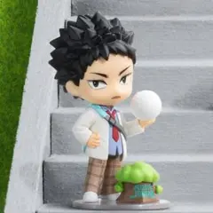 ハイキュー!! Off-Court Vibes シリーズ　岩泉一