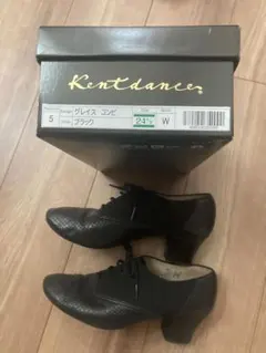 2026年最新】ケントダンス シューズの人気アイテム - メルカリ