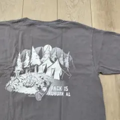 chihiro♡様 リクエスト 3点 まとめ商品