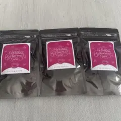 Item thumbnail for item e40abf77-04e7-4073-a22d-cefe31efa86f