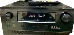 2026年最新】avr-1611の人気アイテム - メルカリ