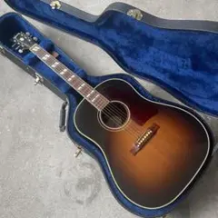 2025年最新】Gibson サザンジャンボの人気アイテム - メルカリ