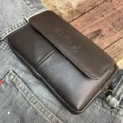 Item thumbnail for item 58c9f7a1-266c-4550-9ce1-eec3534de871