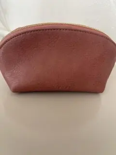 Item thumbnail for item 85c4c72e-7f88-4d39-8d74-563c8c9e96d0