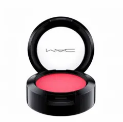 【美品】MAC スモールアイシャドウ ウォーキングハートビーツ(限定色)