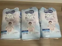 Item thumbnail for item 7327d3c8-48e2-46ad-9f1c-b369b5e0a302