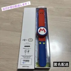 Item thumbnail for item 02a16790-e1cc-40c8-a96b-d6ab7f480ef1