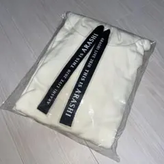 Item thumbnail for item c5d3a1eb-597e-4d87-abc9-82977c585e7a