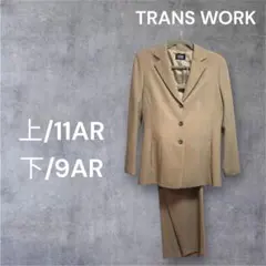 Item thumbnail for item 01ebe26c-1a27-4d7d-9da4-c570c329a3f4