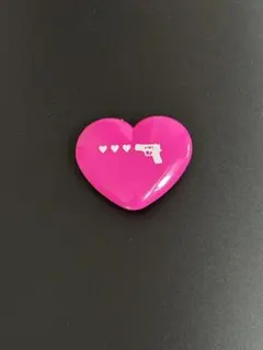 Item thumbnail for item 759e1ee4-3711-45c6-a183-9a5cf6799771