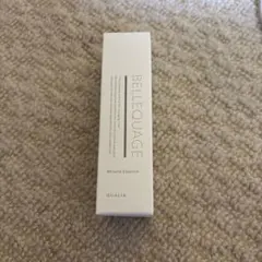 2026年最新】クオリア サプリの人気アイテム - メルカリ