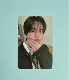 だっふぃーあんどふれんず様 リクエスト 2点 まとめ商品