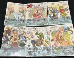 Item thumbnail for item 631985a4-ffe5-4e45-b15c-628633967078