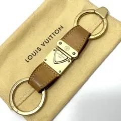 2026年最新】LOUIS VUITTON カラー：ベージュ系 レディース