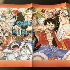 Item thumbnail for item 4c87bde9-28c9-45eb-8c12-8e6df06c92ca