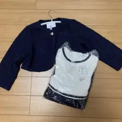 セレモニーワンピース