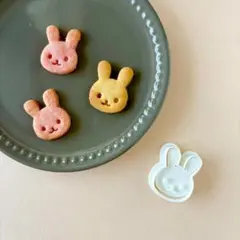 いーちゃん様 リクエスト 4点 まとめ商品