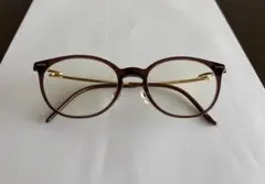 Item thumbnail for item 6cac2c58-f5a9-4f92-b08e-8cf2903e2c6f