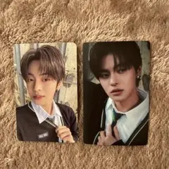 Item thumbnail for item 22f7366e-e3a0-4556-acf1-1126269ef6d7