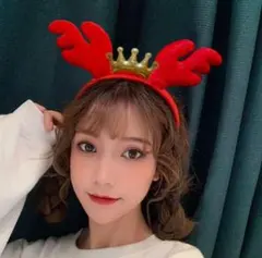 Item thumbnail for item df60ebd8-4bfc-4114-932d-62b9a22bb9ec