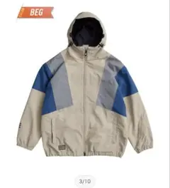 Item thumbnail for item 99929dde-7528-4187-b9a5-34afe6dc5d5c