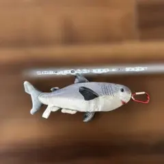 Item thumbnail for item 4f404fea-bda6-4bf5-9132-c9782cb456f9