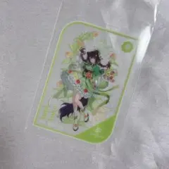 にじさんじ 戌亥とこ