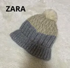 Item thumbnail for item e165f68e-b259-41ba-a37a-79613a411c90