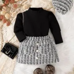 Item thumbnail for item 6ec6c21f-f029-4de6-8de4-b636e3260093