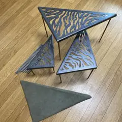sanzoku mountain derutas 山賊マウンテン デルタス derutas大/sanzoku mountain | サンゾクマウンテン