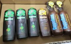 Item thumbnail for item 525586e5-e3f5-45b8-a42c-6ccb686c3be4