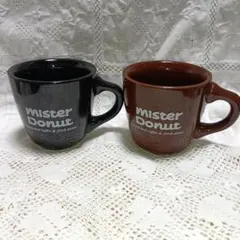 2026年最新】ミスタードーナツ_昭和レトロの人気アイテム - メルカリ