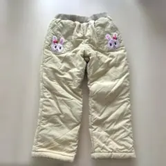 Item thumbnail for item 4425188f-976c-4ff4-a830-9e1ec5b3350e