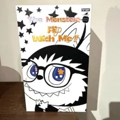 Item thumbnail for item 2a602fd0-5faa-4de3-84cd-72ebb3458ad1