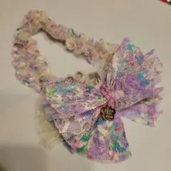 Item thumbnail for item f3b5d008-8b21-4f65-8d7d-b4882d86d120