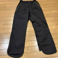 2026年最新】プラダスポーツ ナイロンパンツの人気アイテム - メルカリ