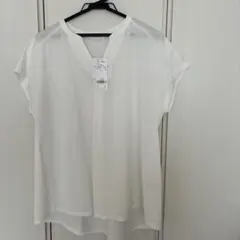 Item thumbnail for item 16832197-1217-4bac-aefe-0de5adf3bffb