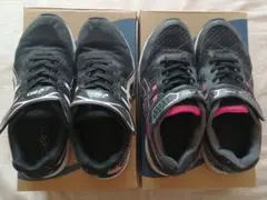 Item thumbnail for item d15b910e-10f9-42d1-9082-0df59368dc26