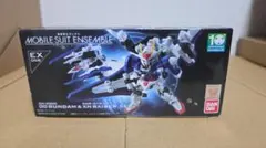 モビルスーツアンサンブル EX06B OO＆ザンライザー　PB限定 新品未開封 モビルスーツアンサンブル EX06B OO＆ザンライザー PB限定 新品未開封