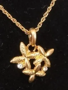 Item thumbnail for item 40ccffc0-e8a4-4736-9400-66c47ef8f2f0